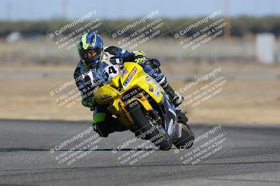 media/Oct-28-2023-Carters at The Track (Sat) [[6655240195]]/A Group/940am (Sweeper)/